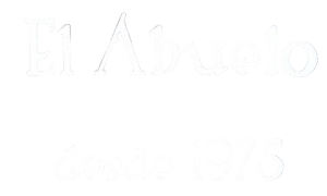 El Abuelo